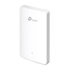 Точка доступа TP-LINK EAP615-WALL — Фото 6