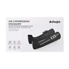 Activejet Lymphatic Compression Massager for Legs M — Foto 16