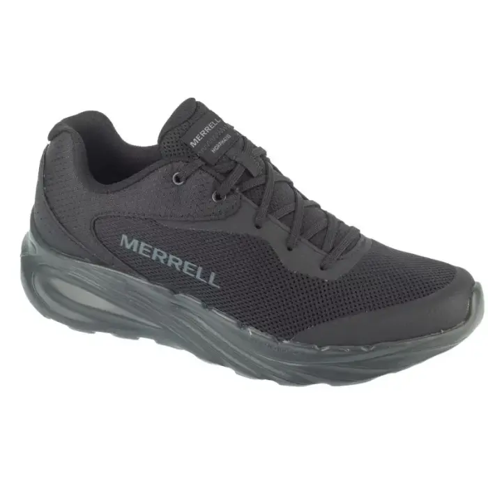 Merrell Morphaxis J068527 Black 40 - rozmiar_EU: 46