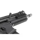MK16 Open Bolt GBR (Black) — Photo 6