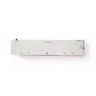 Laminators Nedis LAMI110BKA3, A3 — Foto 2