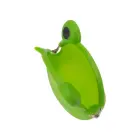 FROGY Children's Wallet, size ONE SIZE — Foto 2