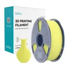 Sunlu PLA Classic Citronu Filaments — Foto 1