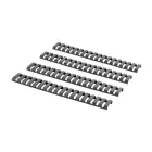 Ladder Rail Protector Set 4pcs — Photo 1