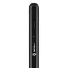 Tactical Roger Pencil – Black — Photo 1
