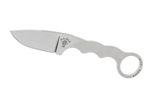 Snody Snake Charmer Photo