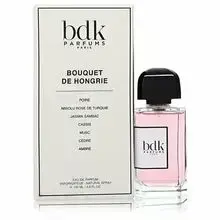 Bouquet de Hongrie Eau de Parfum