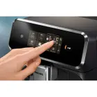 PHILIPS EP 2334/10 espresso machine — Foto 38
