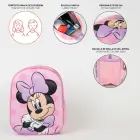 Disney Minnie 3D backpack 31cm — Photo 4