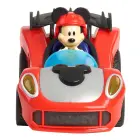 Disney Mickey Mouse auto — Foto 4