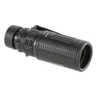 Paragon 8x42 monokulārs — Foto 1