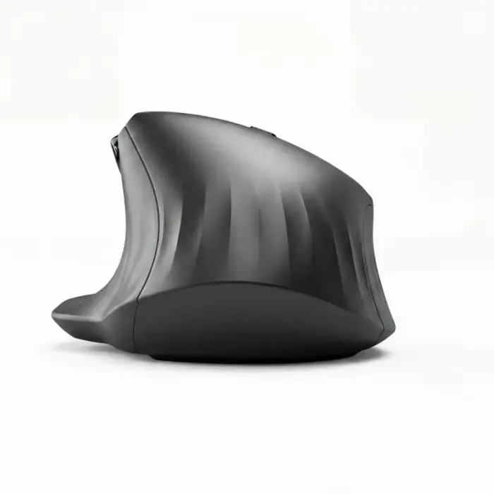 TACENS MARS MMW-HEX16 24000DPI Bluetooth 5.2 2.4GPRO - gaming mouse