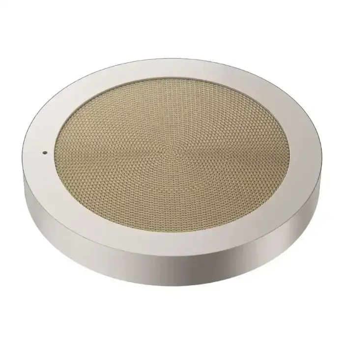 DREAME AP10 Scratching Post