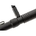 Micro Stream USB taskulamp — Foto 4
