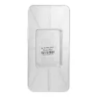Mold for sublimation single case for IPHONE 15 PRO MAX — Photo 2