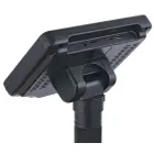 Levenhuk DTX RC4 Remote Controlled Microscope — Photo 7