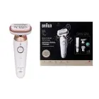 Braun SES9-481 3D Epilator — Фото 18