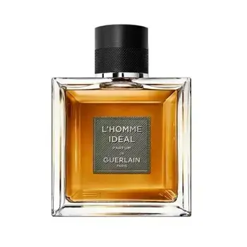 L´Homme Ideal Parfum