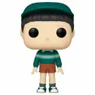 Funko Squid Game Chul-Su POP kujuke — Foto 1