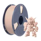 Sunlu PLA+ 2.0 Filament (Beige) — Photo 2