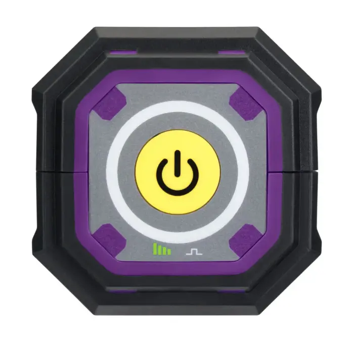 Ermenrich PLUS LN15 Laser Level Фото num