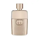 Gucci Guilty for Her Eau De Toilette - None Photo