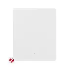 Sonoff ZBM5-1C-86W Smart Zigbee Wall Switch — Photo 1