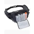 EVOC Hip Pack 3 juoda — Nuotrauka 3