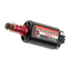 45000R Infinity Motor Long Axis — Photo 3