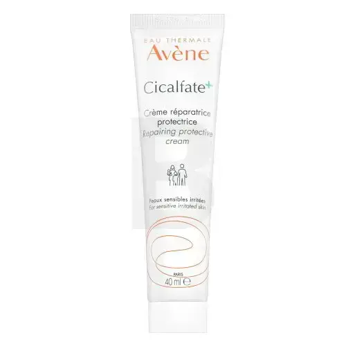 Avène Cicalfate+ Repairing Protective Cream 40 ml.