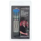 DARTS METAL DARTS 3 PCS — Foto 2
