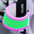 Lian Li Wireless GPU Streamer 12V-2x6 — Фото 3