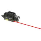 TLR-2s taskulamp ja laserseade — Foto 7