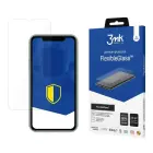 Apple iPhone 11 - 3mk FlexibleGlass ™ — Foto 1
