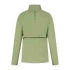 Rogelli ESSENTIAL running jaka green XS — Foto 2