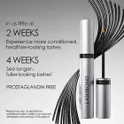 Lashbond Building Serum — Photo 6