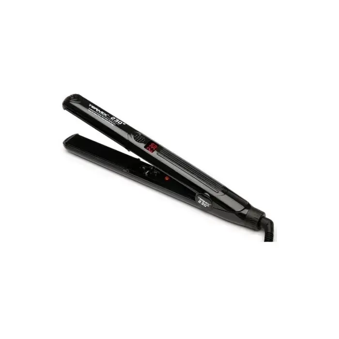 Termix Выпрямитель для волос 230º Black Tourmaline