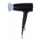 PHILIPS BHD360/20 matu fēns — Foto 3