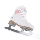 TEMPISH Freya II Figure Skates, size 40 — Foto 7