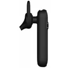 Swissten bluetooth headsetcaller must — Foto 2