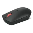 Lenovo wireless Mouse ThinkPad Compact USB-C — Photo 3