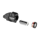 TLR-8X G Flex Tactical Light — Photo 6