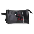 Marvel Spiderman Technology Vanity Case — Photo 1