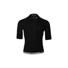 POC MUSE Jersey - Black, size M — Foto 1
