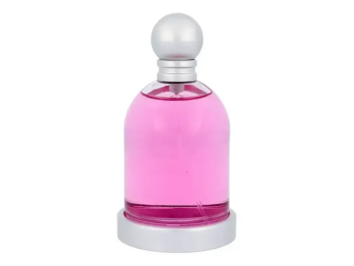 Halloween Kiss Sexy Tualettvesi 100 ml