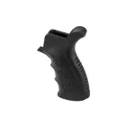 AR-15 kahepoolne püstolkäepide — Foto 2