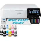 Epson EcoTank L8160 — Foto 4