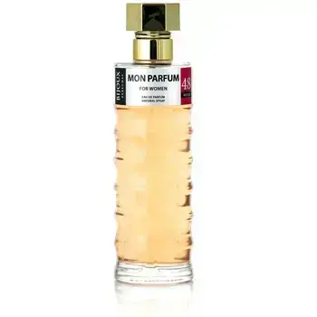 Mon Parfum 48 парфюмерная вода