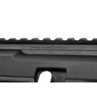 ARP 9 2.0 S-AEG (Silver) — Nuotrauka 6