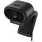 DELL Pro Web camera 2K WB526 — Photo 3